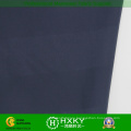 Обработка ТПУ Жаккард Поли ткань с градиентом Цвет случайных куртки